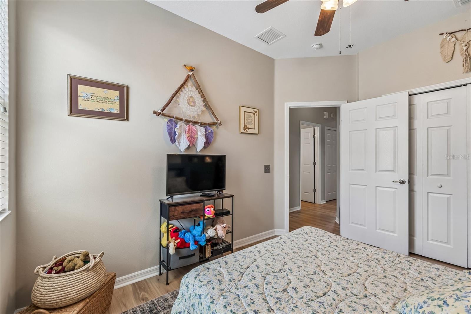 LAKESHORE RANCH PH I - Residential