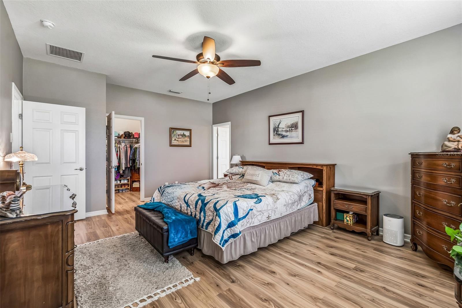 LAKESHORE RANCH PH I - Residential