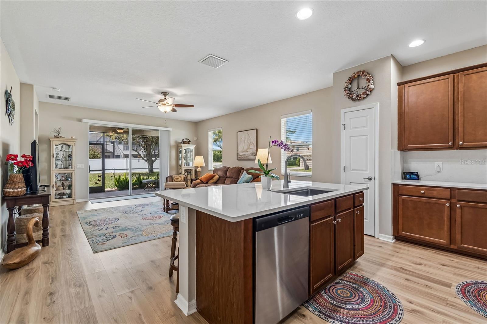 19110 SUNSET BAY DRIVE