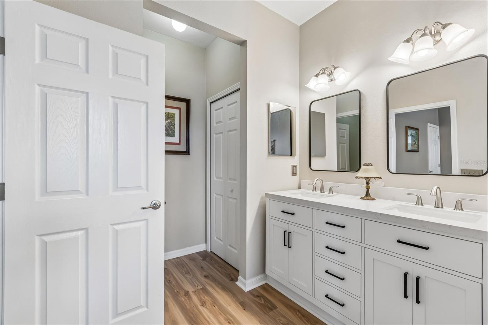 LAKESHORE RANCH PH I - Residential