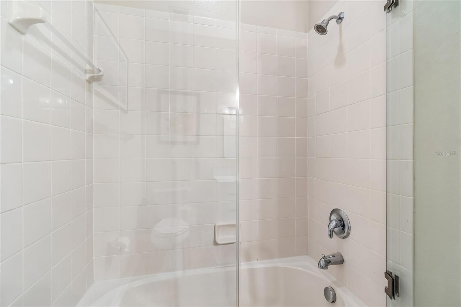 LAKESHORE RANCH PH I - Residential