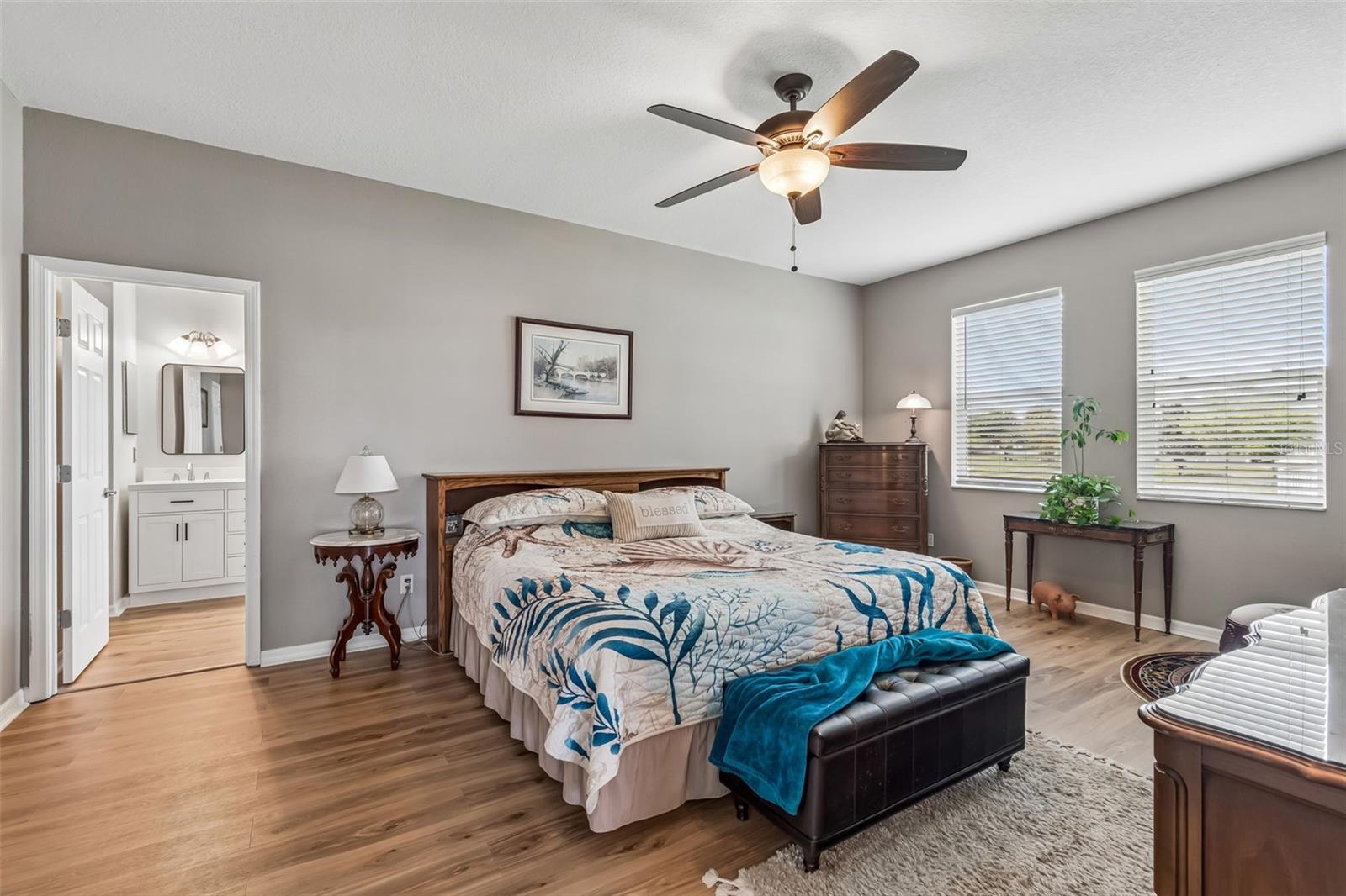 LAKESHORE RANCH PH I - Residential