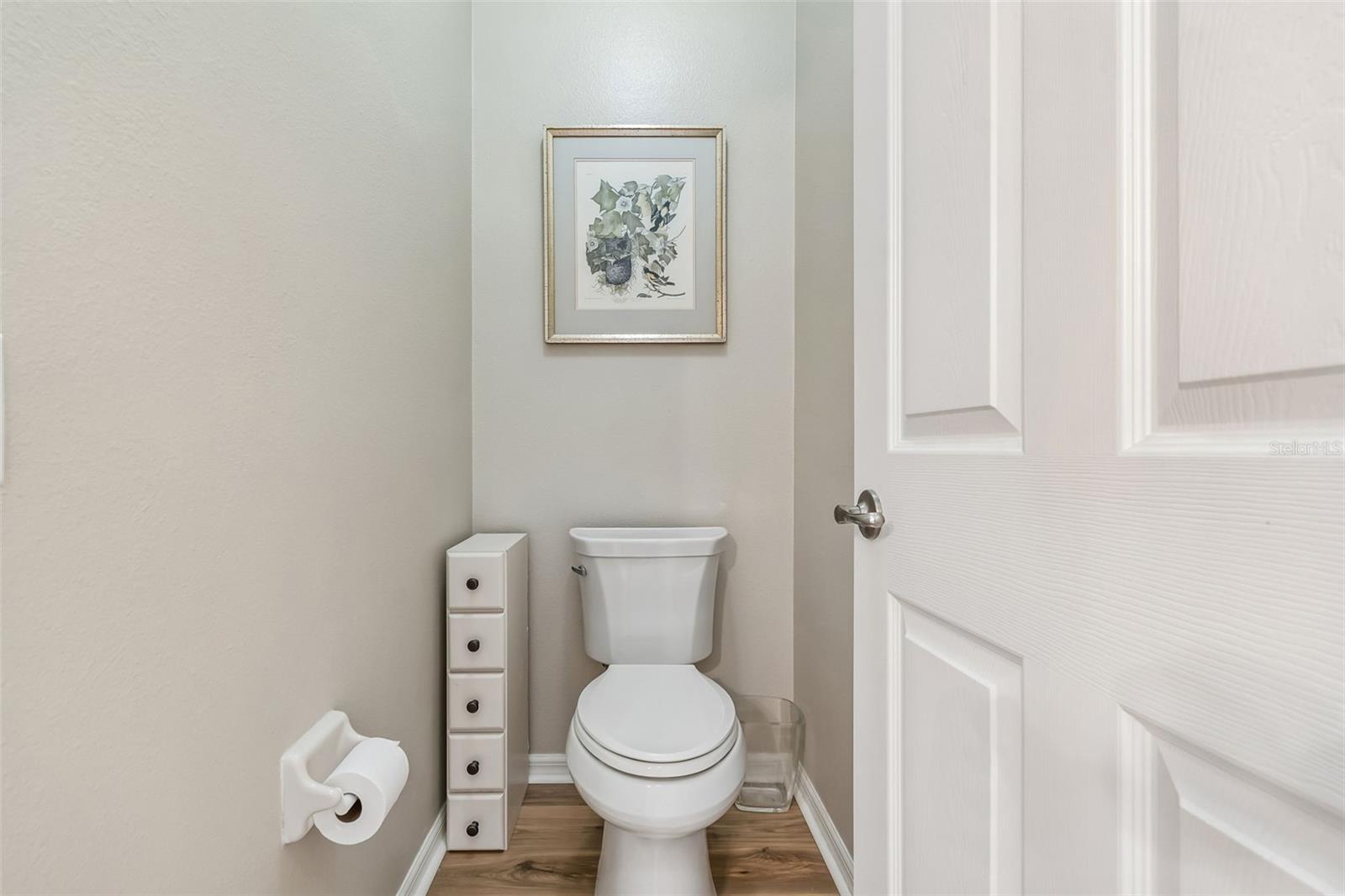 LAKESHORE RANCH PH I - Residential