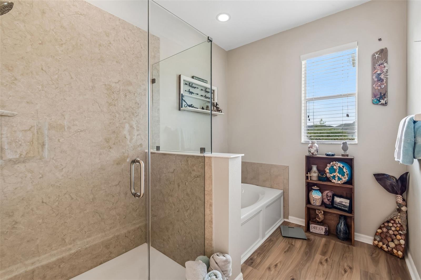 LAKESHORE RANCH PH I - Residential