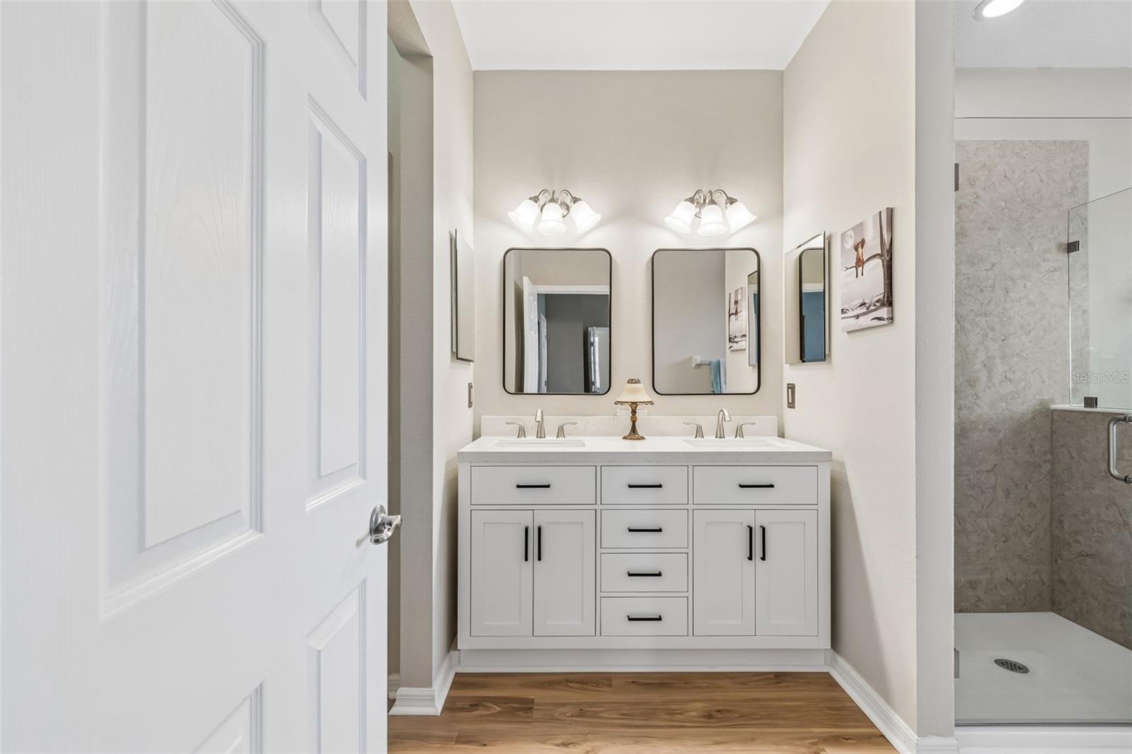 LAKESHORE RANCH PH I - Residential