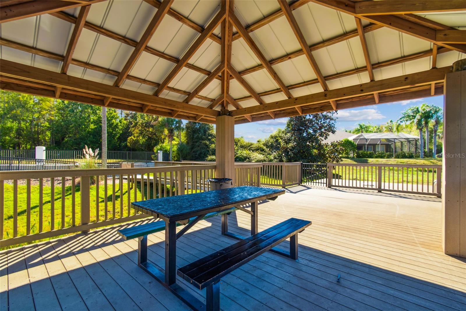 LAKESHORE RANCH PH I - Residential