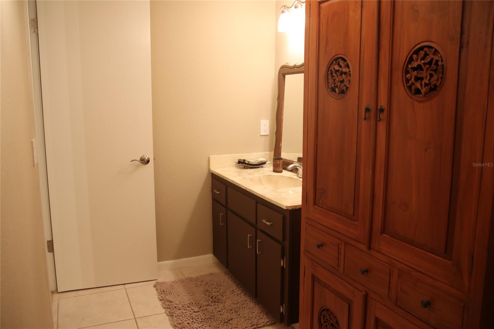 Cedar Dunes Condo Ph 01-05 - Residential