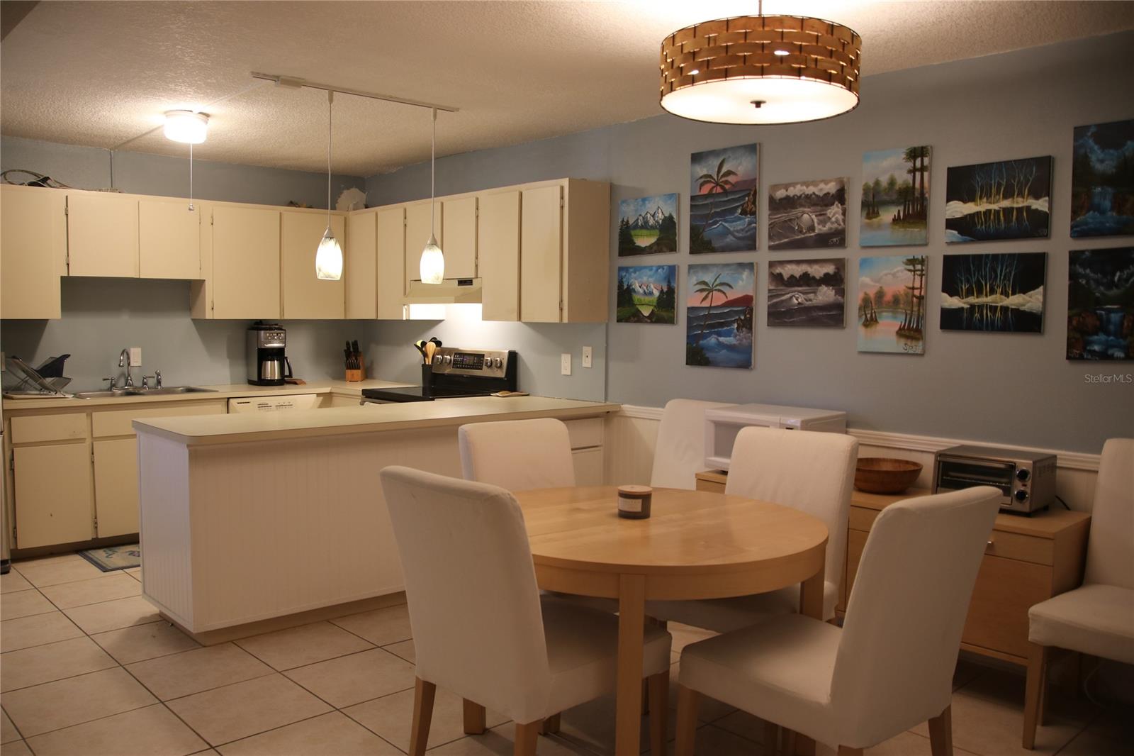 Cedar Dunes Condo Ph 01-05 - Residential