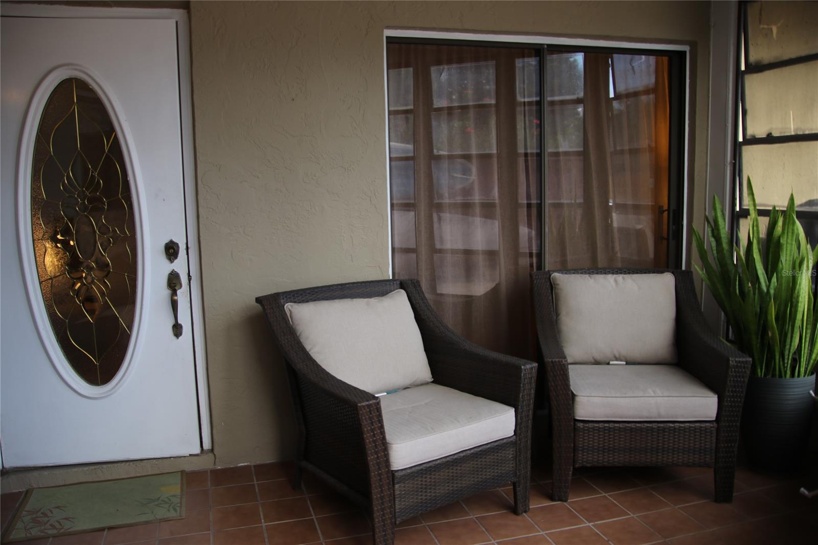 Cedar Dunes Condo Ph 01-05 - Residential