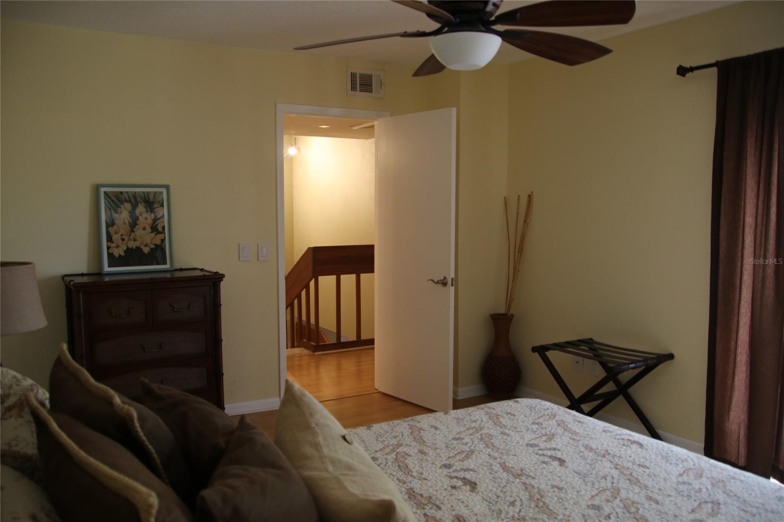 Cedar Dunes Condo Ph 01-05 - Residential