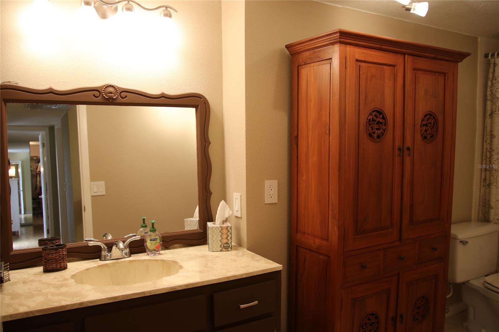 Cedar Dunes Condo Ph 01-05 - Residential