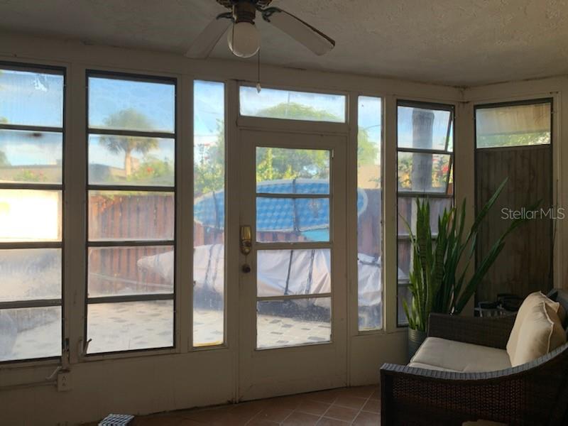 Cedar Dunes Condo Ph 01-05 - Residential