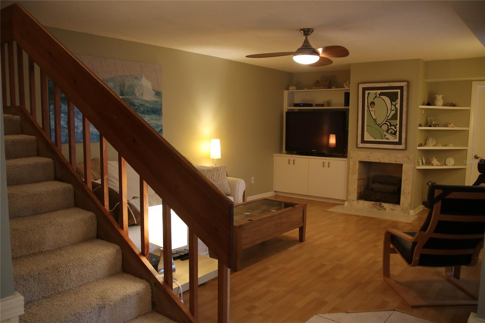 Cedar Dunes Condo Ph 01-05 - Residential