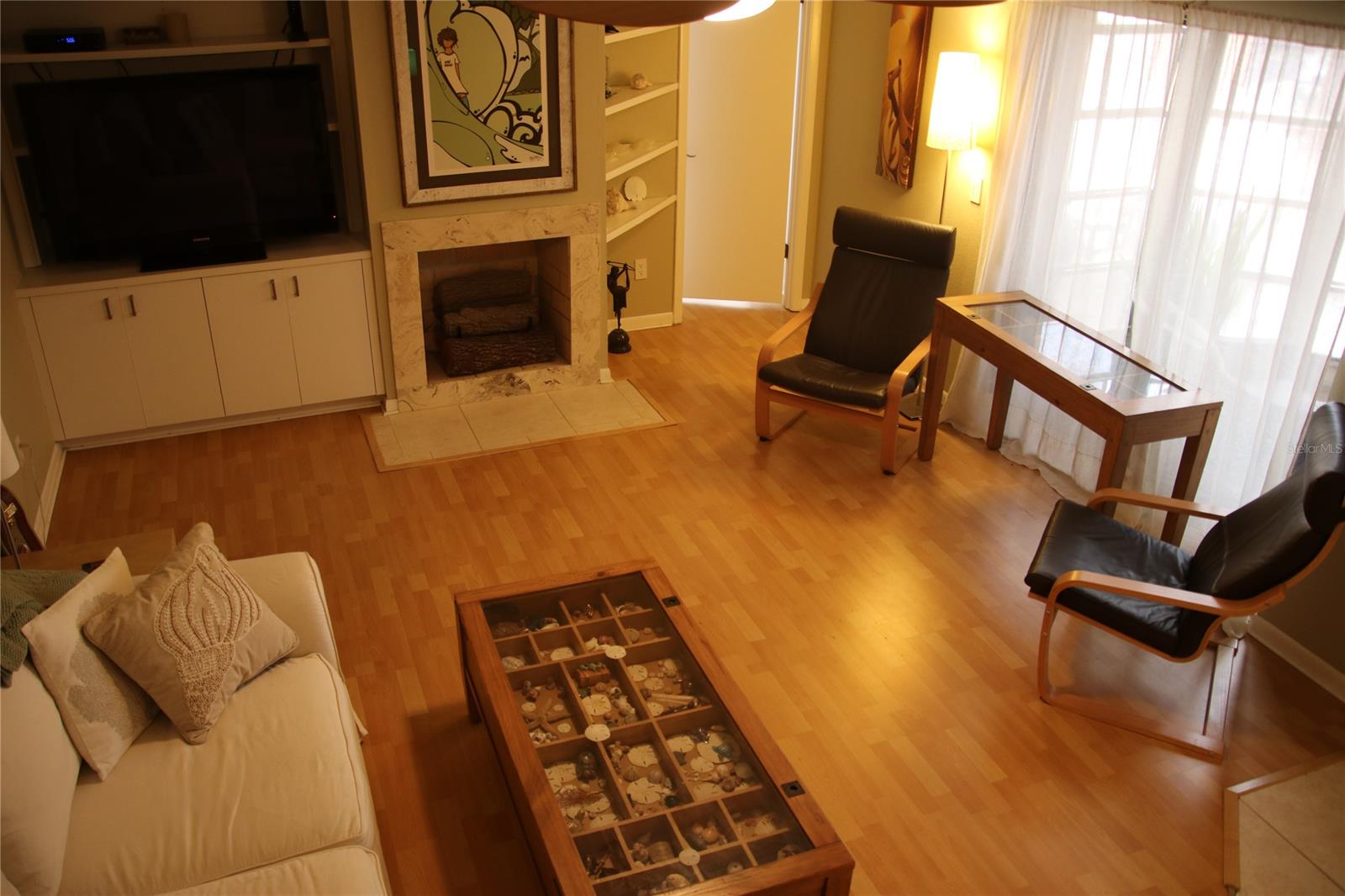 Cedar Dunes Condo Ph 01-05 - Residential