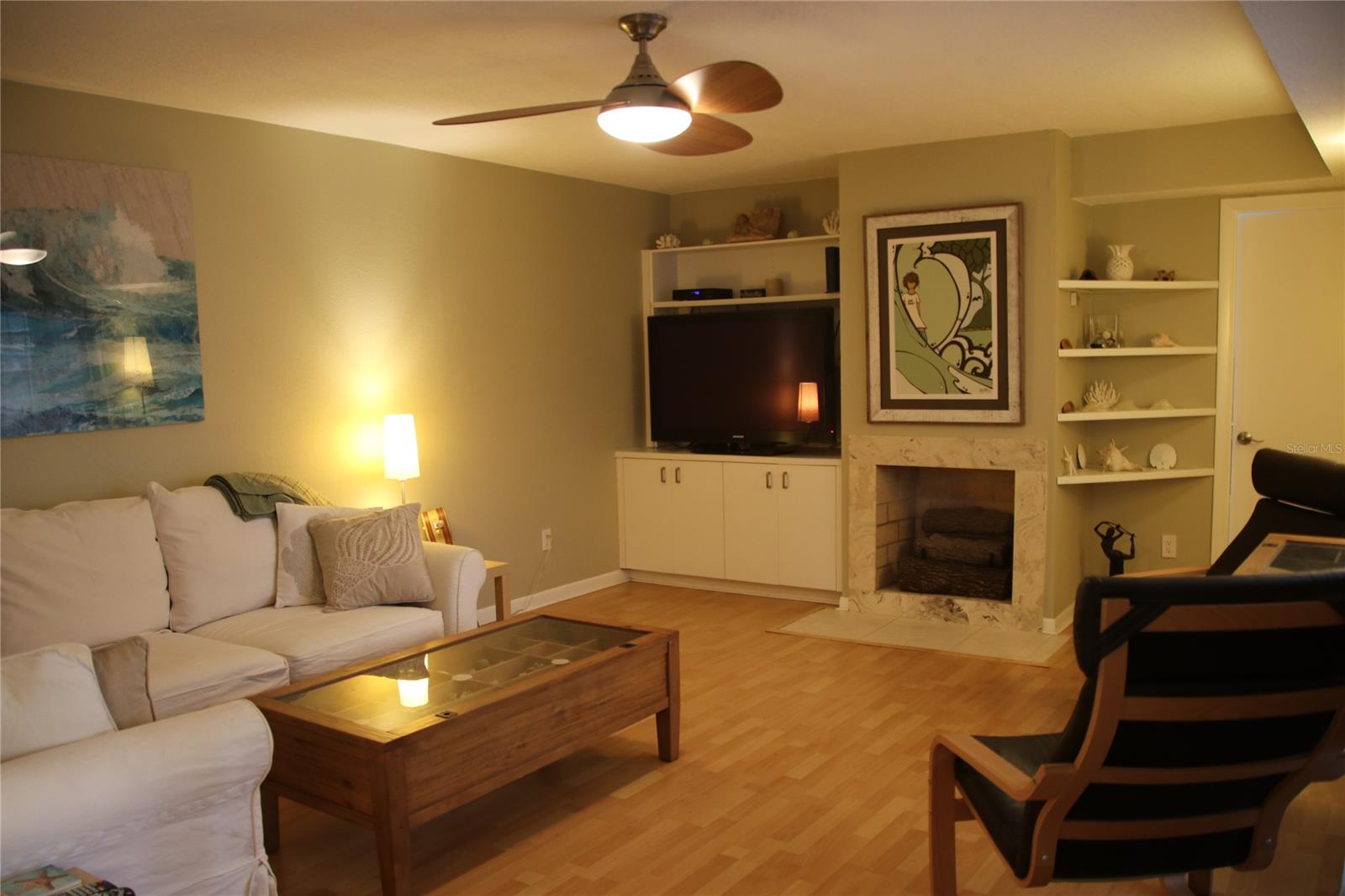 Cedar Dunes Condo Ph 01-05 - Residential