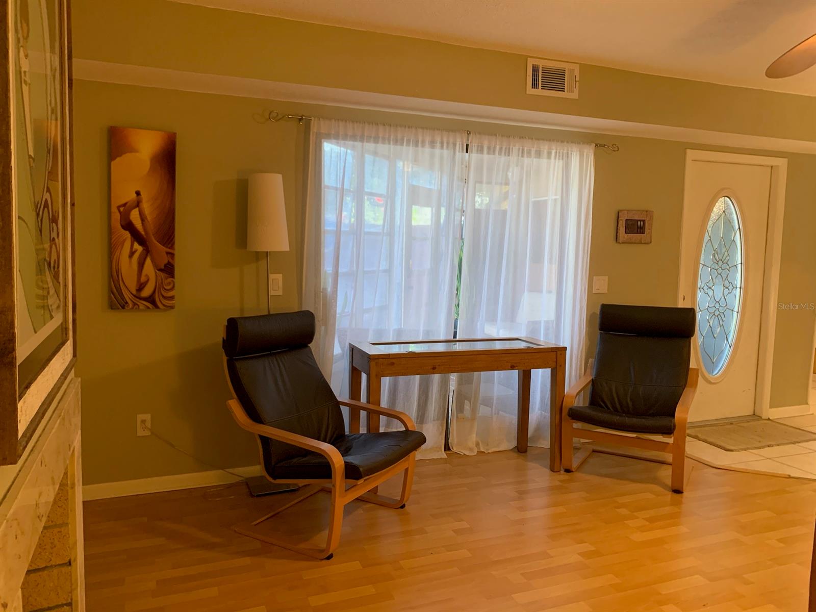 Cedar Dunes Condo Ph 01-05 - Residential