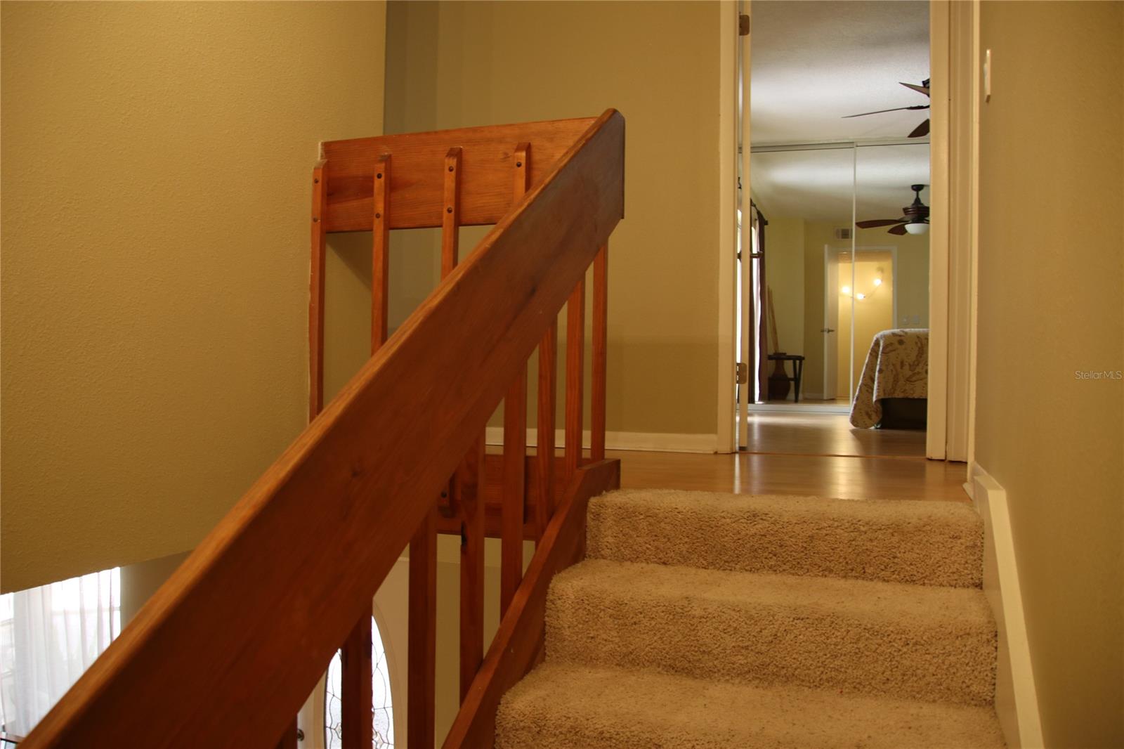 Cedar Dunes Condo Ph 01-05 - Residential