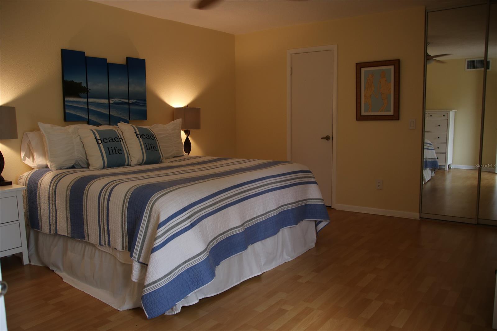 Cedar Dunes Condo Ph 01-05 - Residential