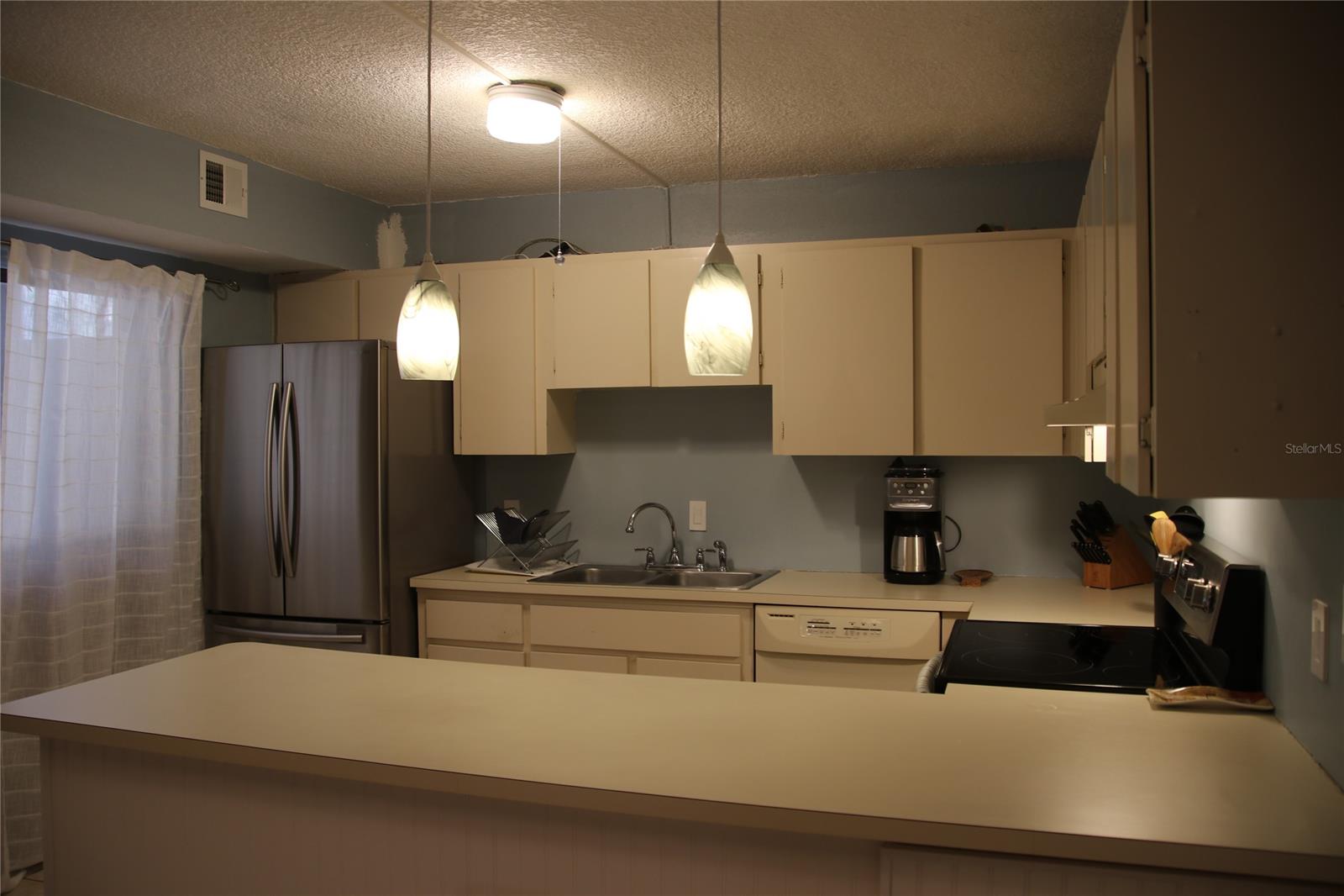 Cedar Dunes Condo Ph 01-05 - Residential