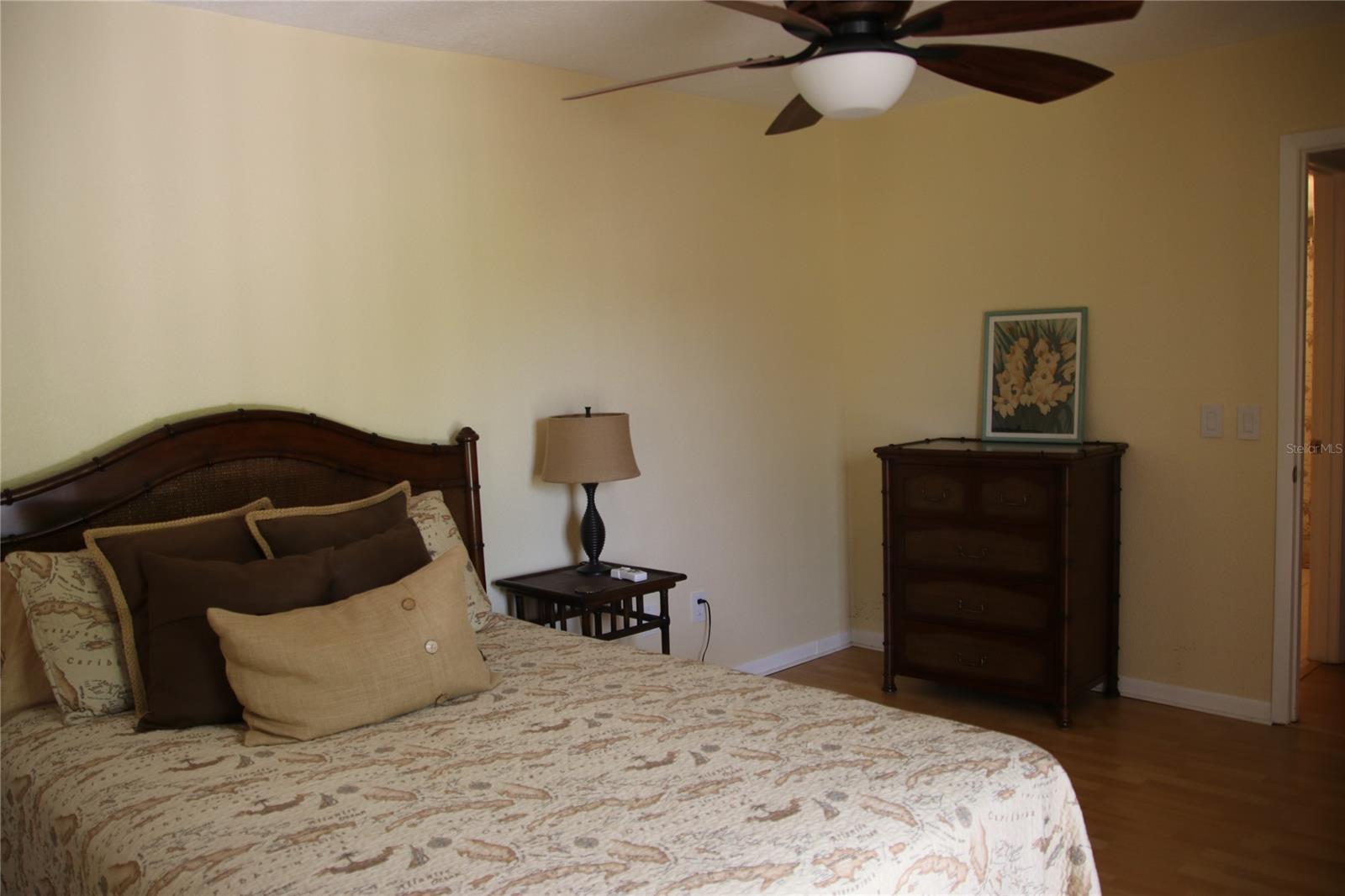 Cedar Dunes Condo Ph 01-05 - Residential