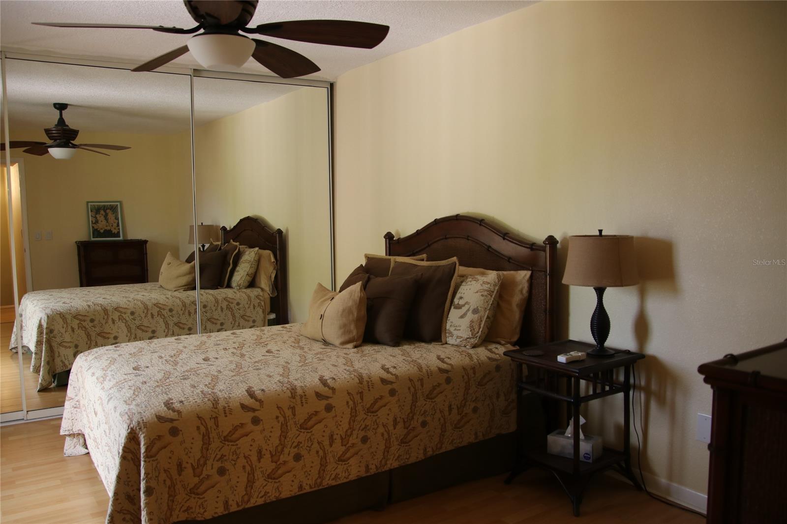 Cedar Dunes Condo Ph 01-05 - Residential