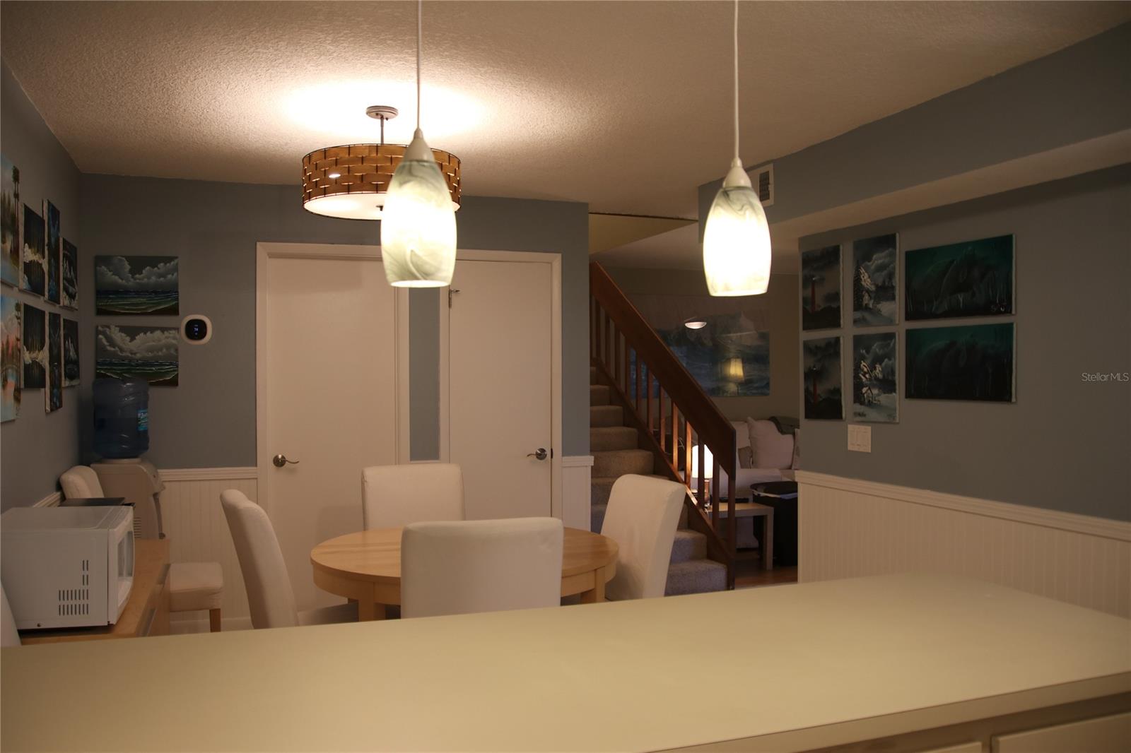 Cedar Dunes Condo Ph 01-05 - Residential