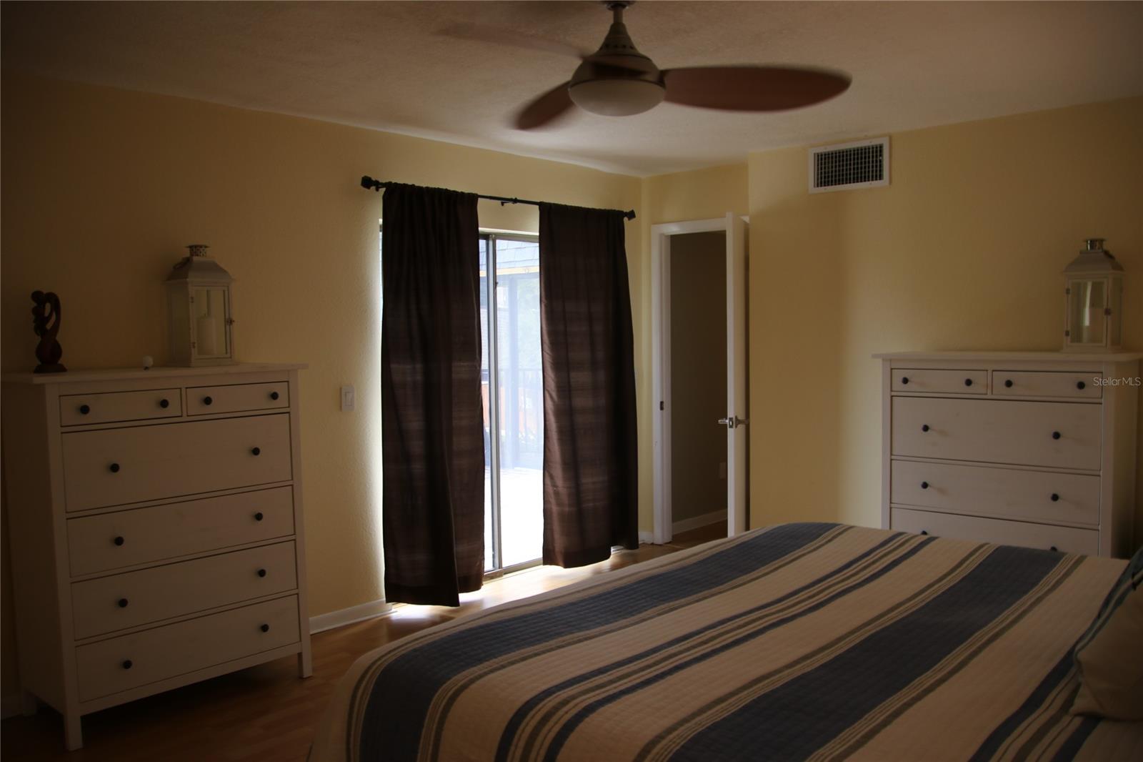 Cedar Dunes Condo Ph 01-05 - Residential