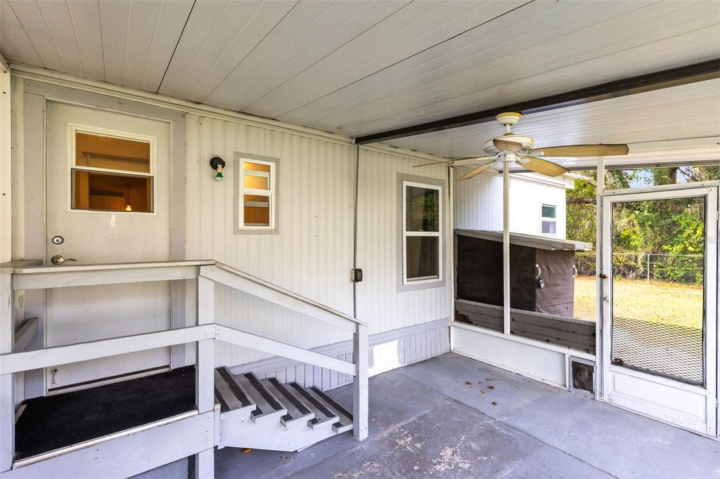 Photo of 2054 Bradley Drive, Saint Cloud, FL 34771 (MLS # S5139619)