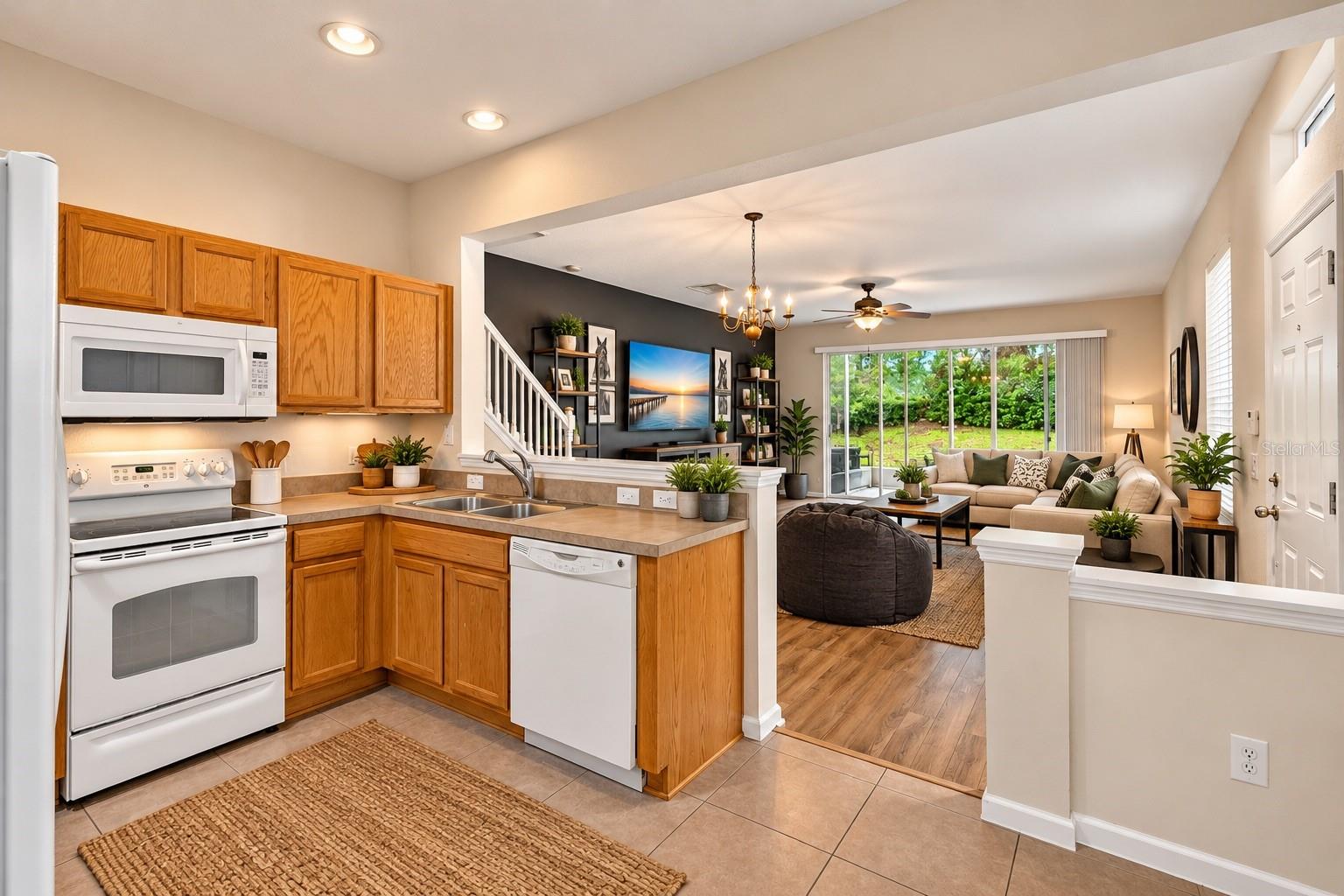 4106 SW 54TH CIRCLE