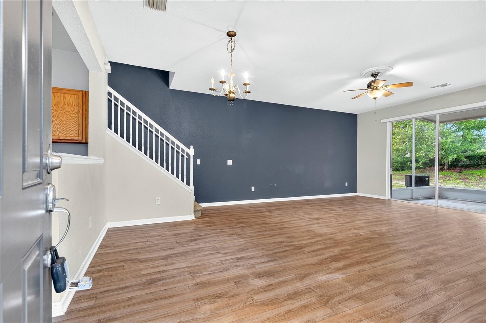4106 SW 54TH CIRCLE