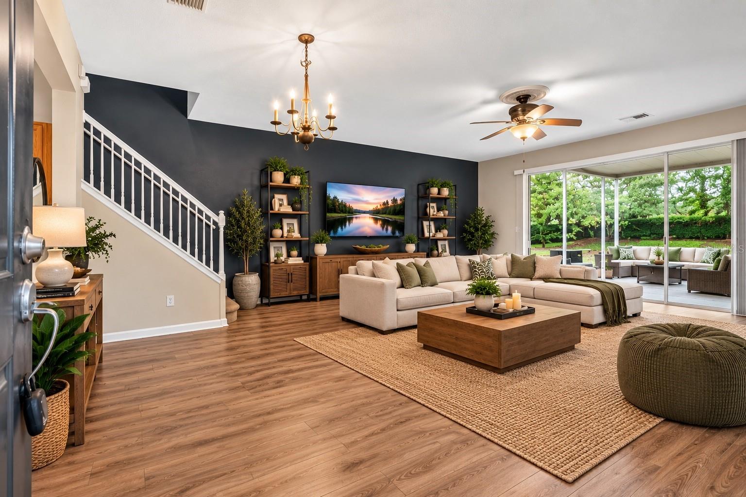 4106 SW 54TH CIRCLE