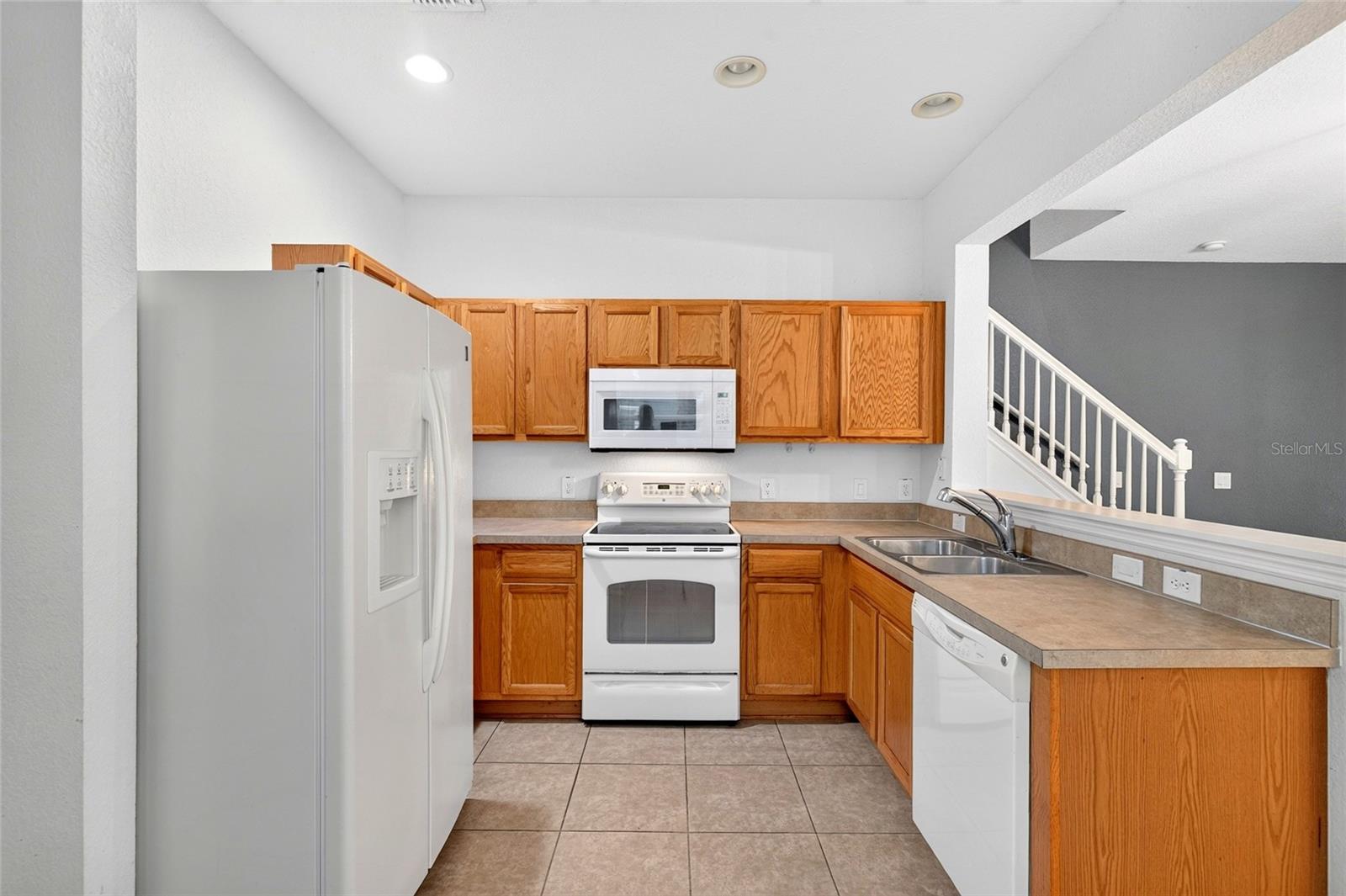 4106 SW 54TH CIRCLE