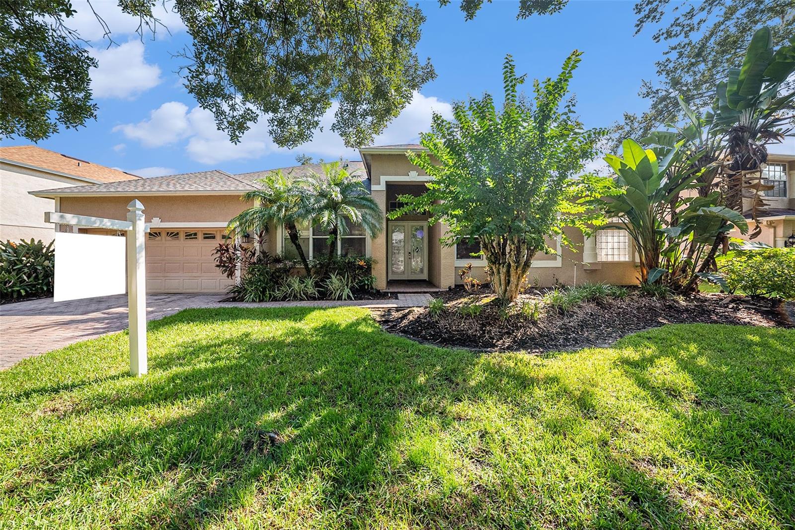 Photo 5 of 43 of 16359 ASHINGTON PARK DRIVE house