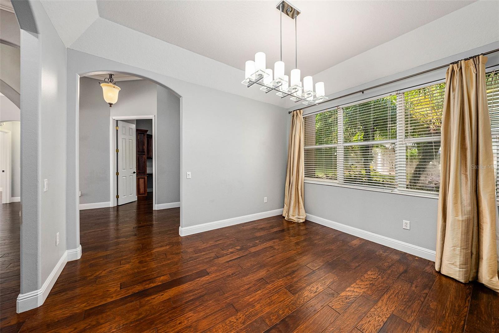 Photo 14 of 43 of 16359 ASHINGTON PARK DRIVE house