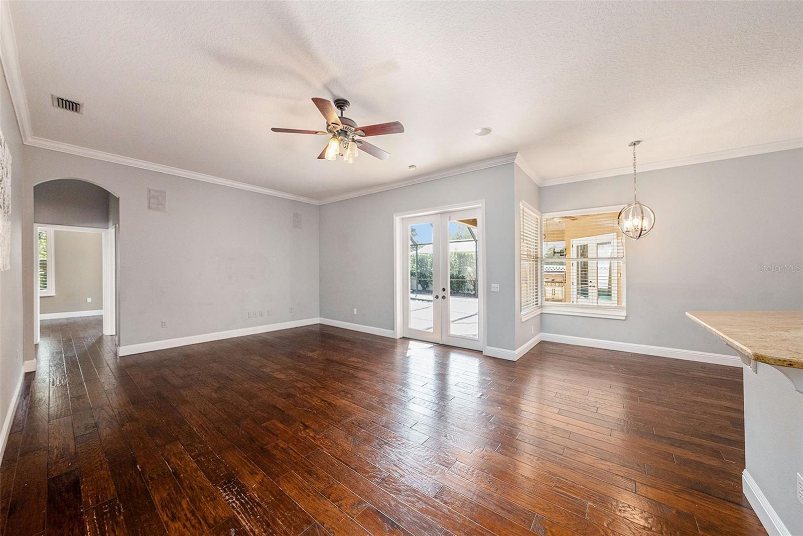 Photo 15 of 43 of 16359 ASHINGTON PARK DRIVE house