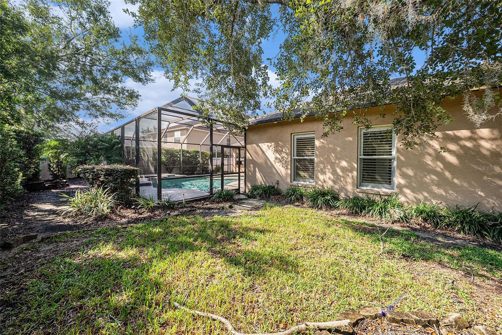 Photo 38 of 43 of 16359 ASHINGTON PARK DRIVE house