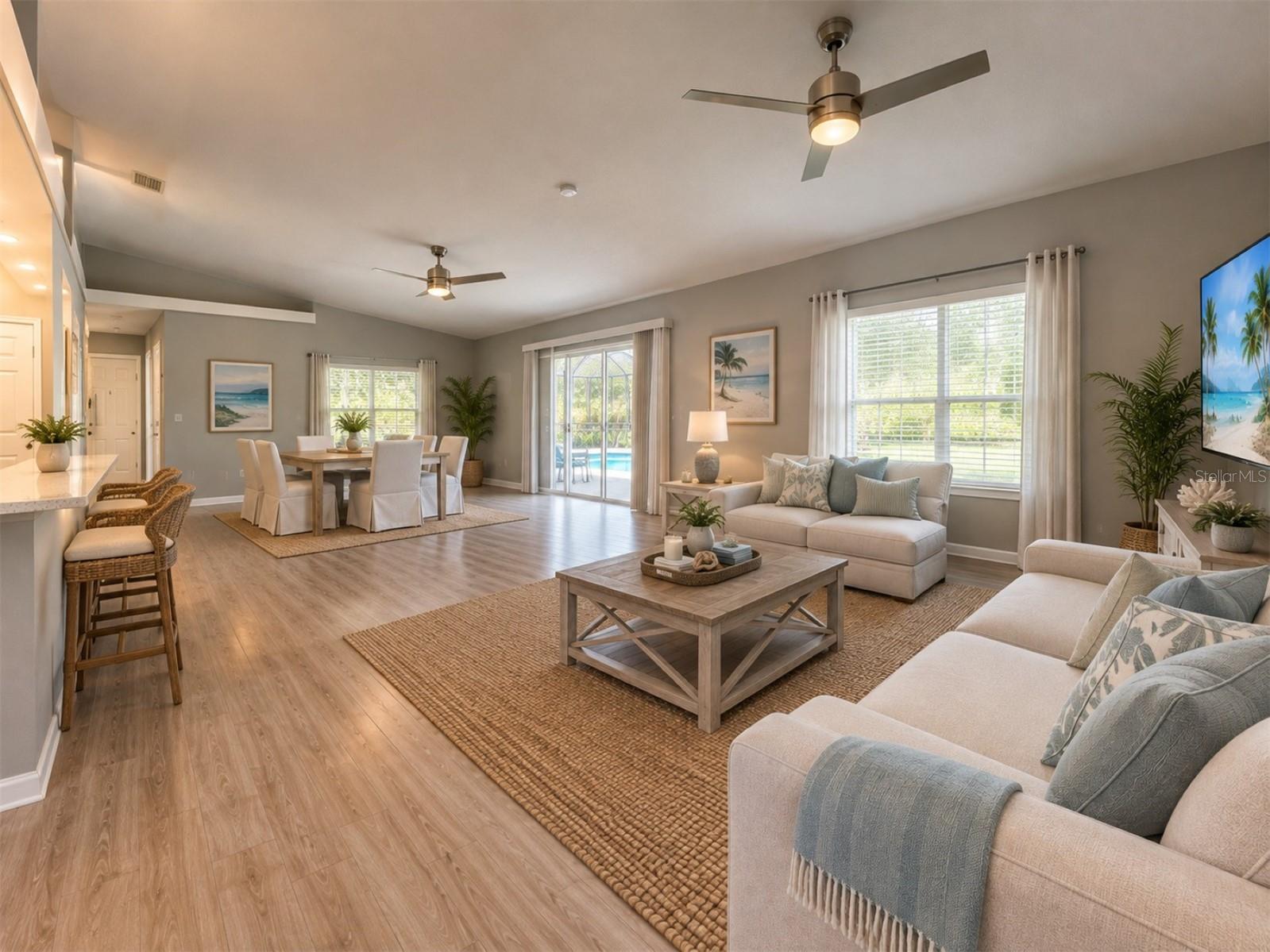 11705 CHAPELLE COURT