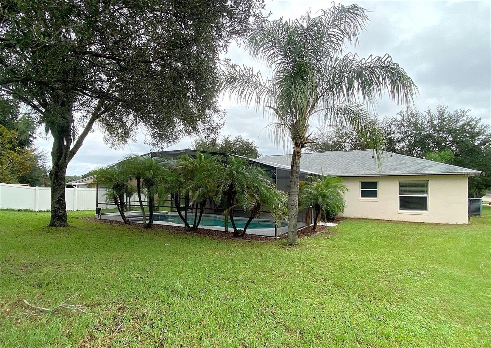 11705 CHAPELLE COURT