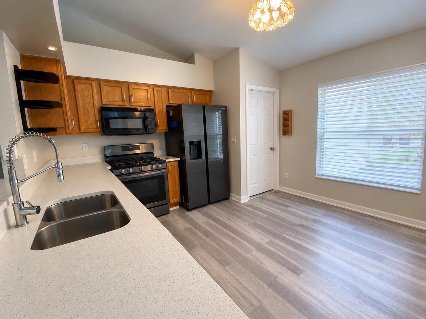 11705 CHAPELLE COURT
