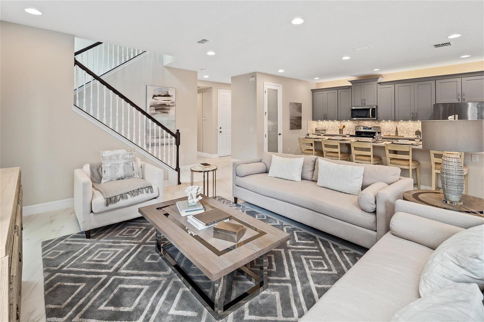 SOLARA PHASE 3 - Residential