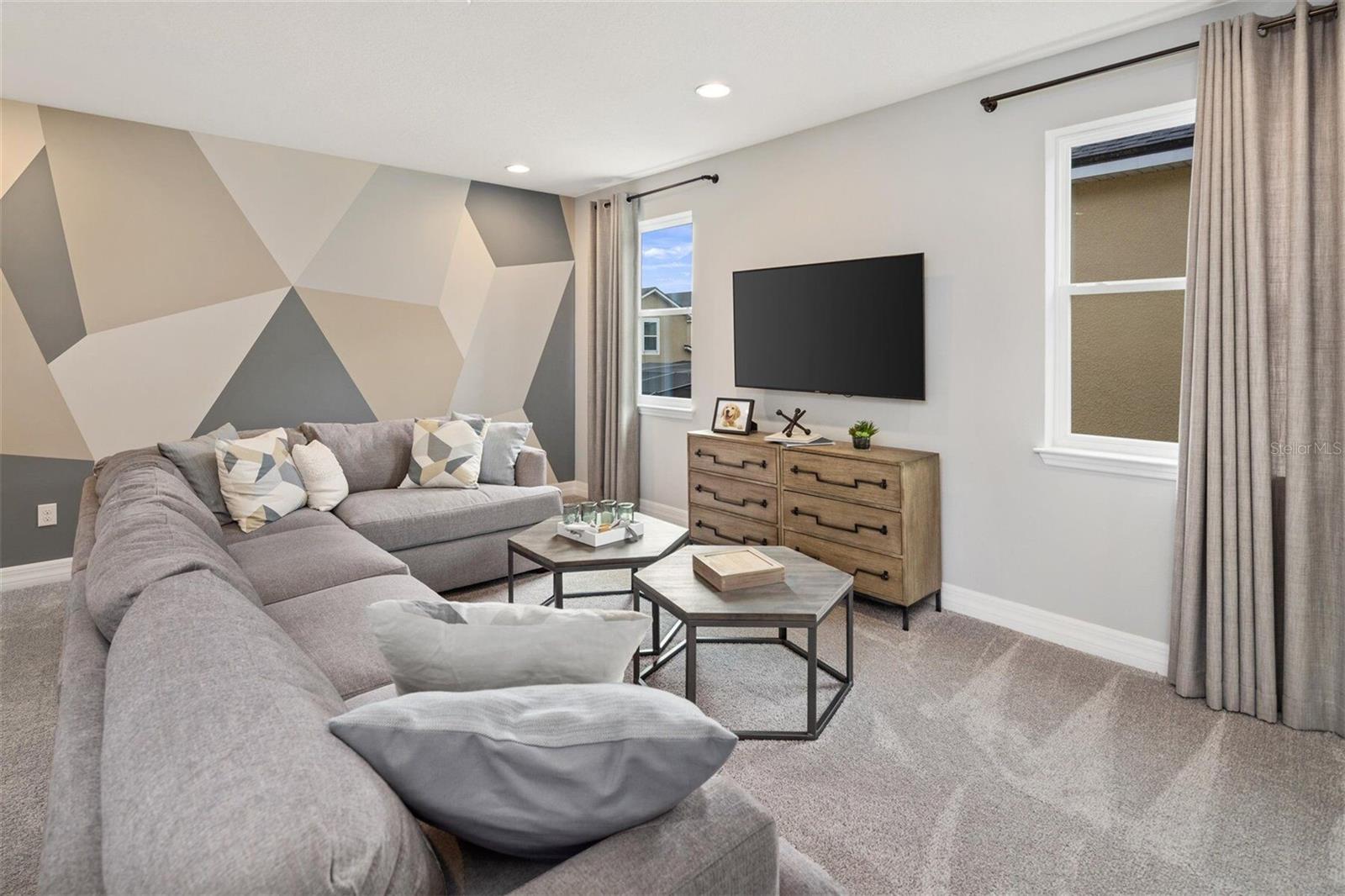 SOLARA PHASE 3 - Residential