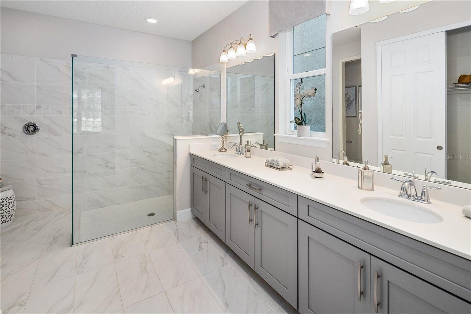 SOLARA PHASE 3 - Residential