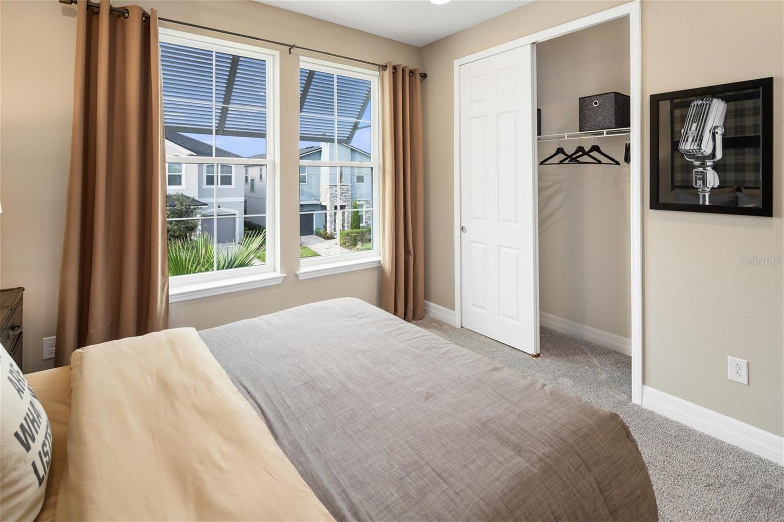 SOLARA PHASE 3 - Residential