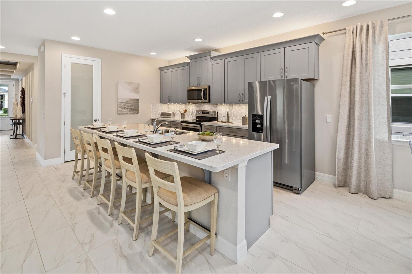 SOLARA PHASE 3 - Residential