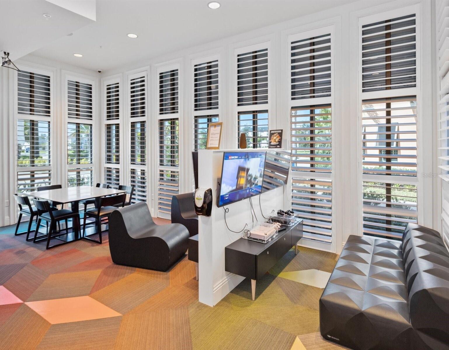 SOLARA PHASE 3 - Residential