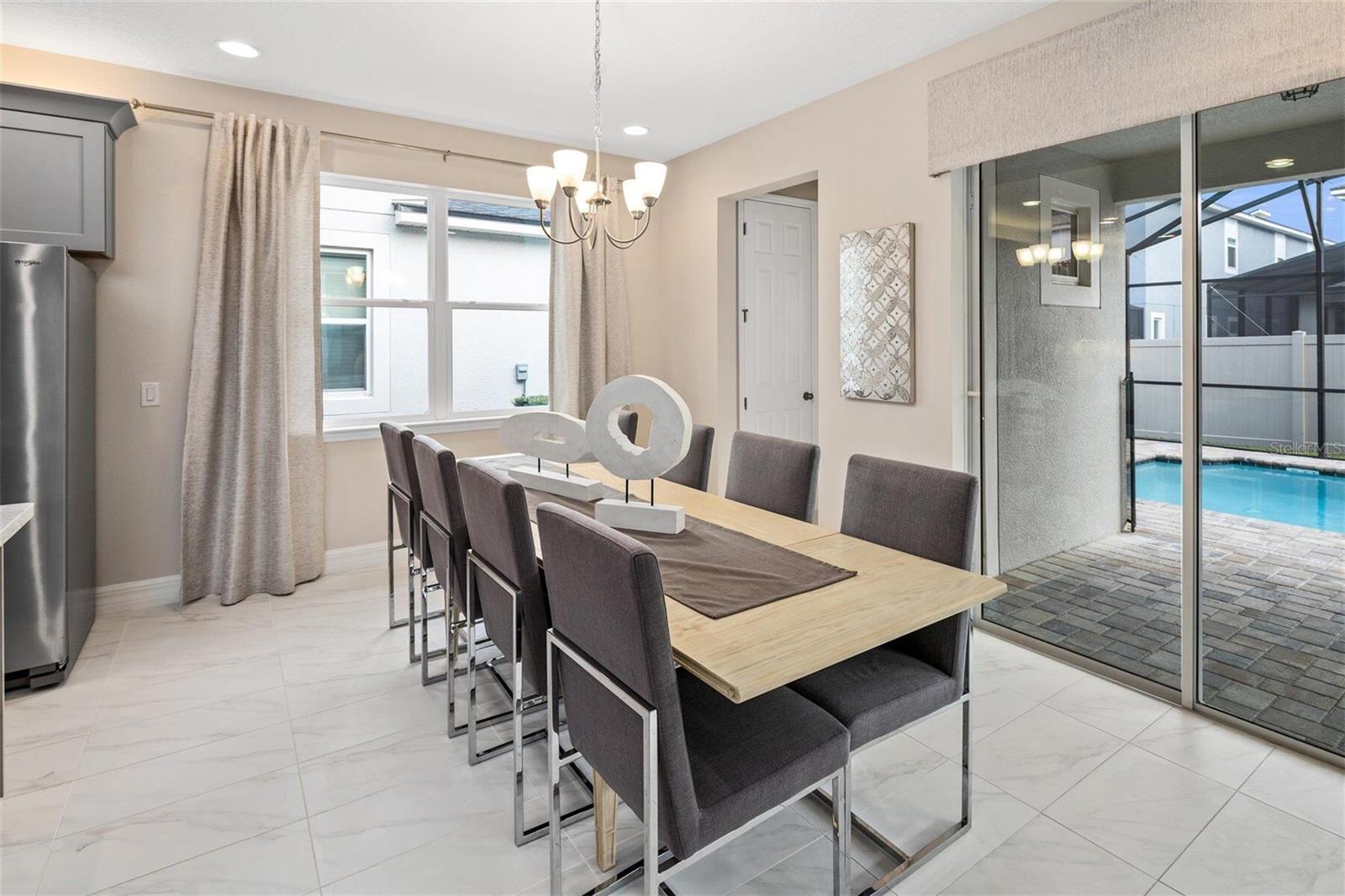 SOLARA PHASE 3 - Residential