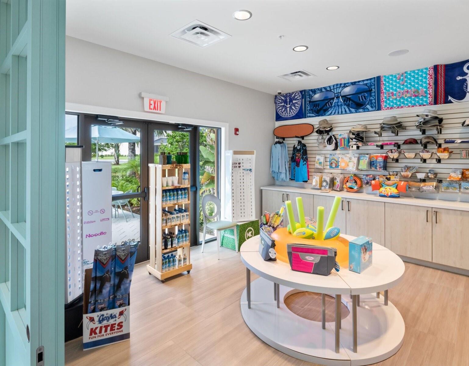 SOLARA PHASE 3 - Residential