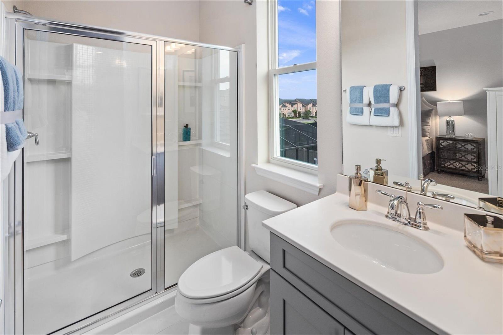 SOLARA PHASE 3 - Residential