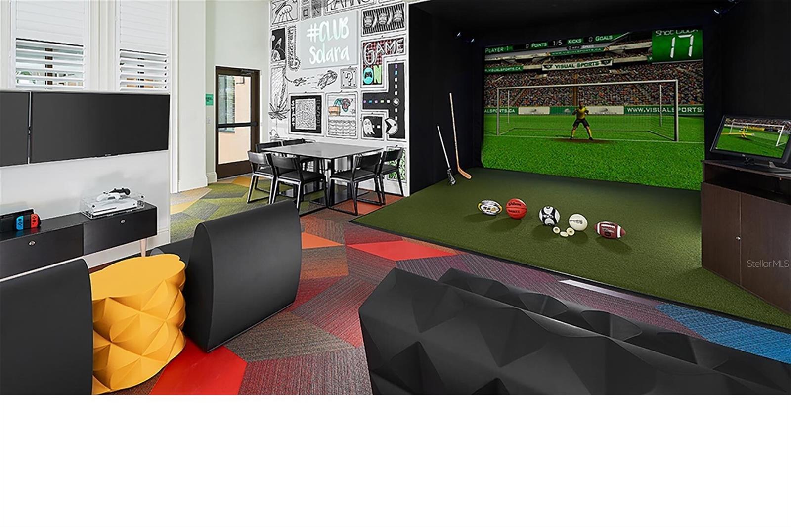 SOLARA PHASE 3 - Residential