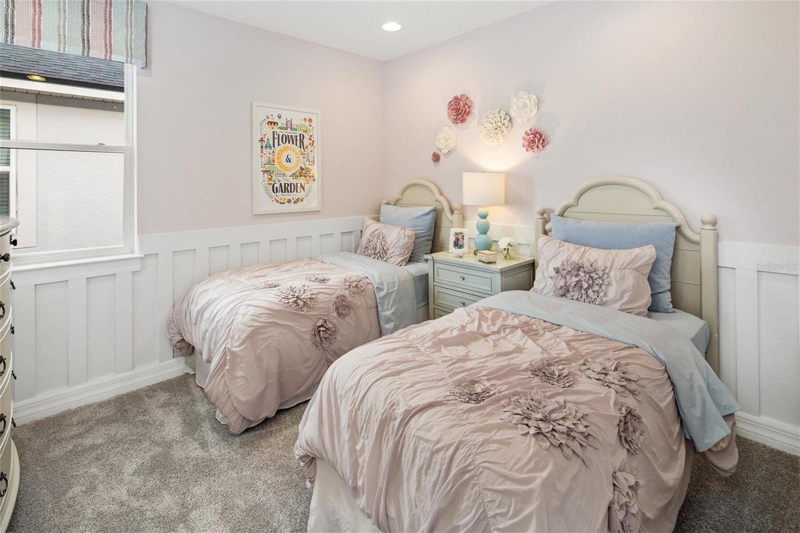 SOLARA PHASE 3 - Residential